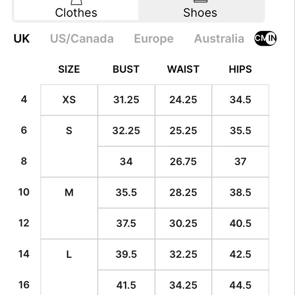 Floral Print Bardot Midaxi Dress - Picture 6 of 11